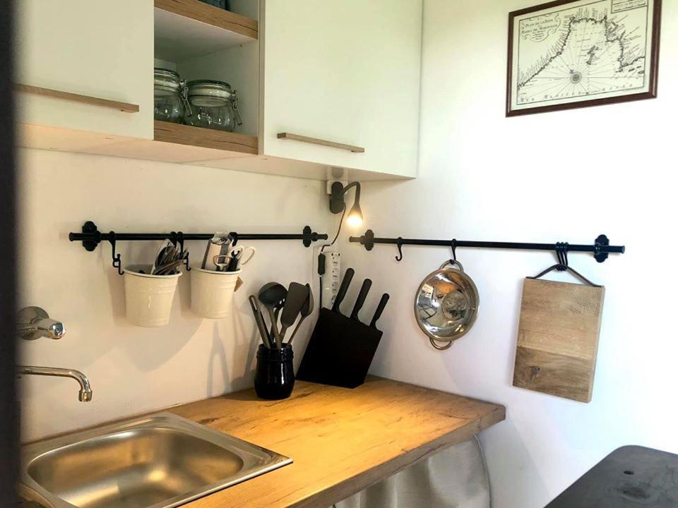 Apartamenty Lajkonik Dąbrówno Екстериор снимка