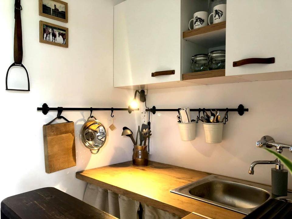 Apartamenty Lajkonik Dąbrówno Екстериор снимка