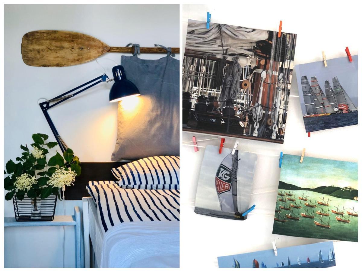 Apartamenty Lajkonik Dąbrówno Екстериор снимка