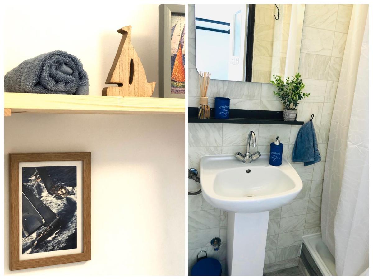 Apartamenty Lajkonik Dąbrówno Екстериор снимка