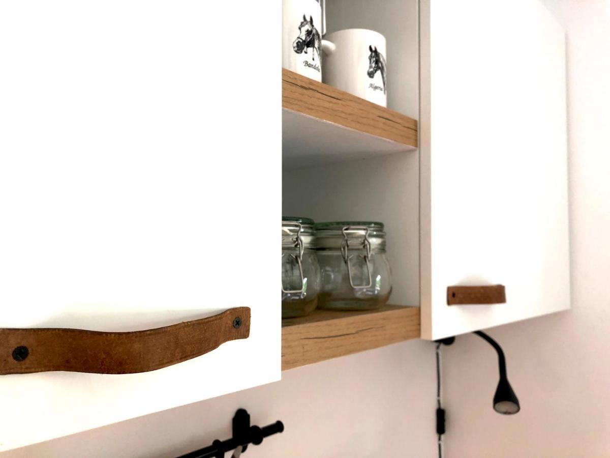 Apartamenty Lajkonik Dąbrówno Екстериор снимка